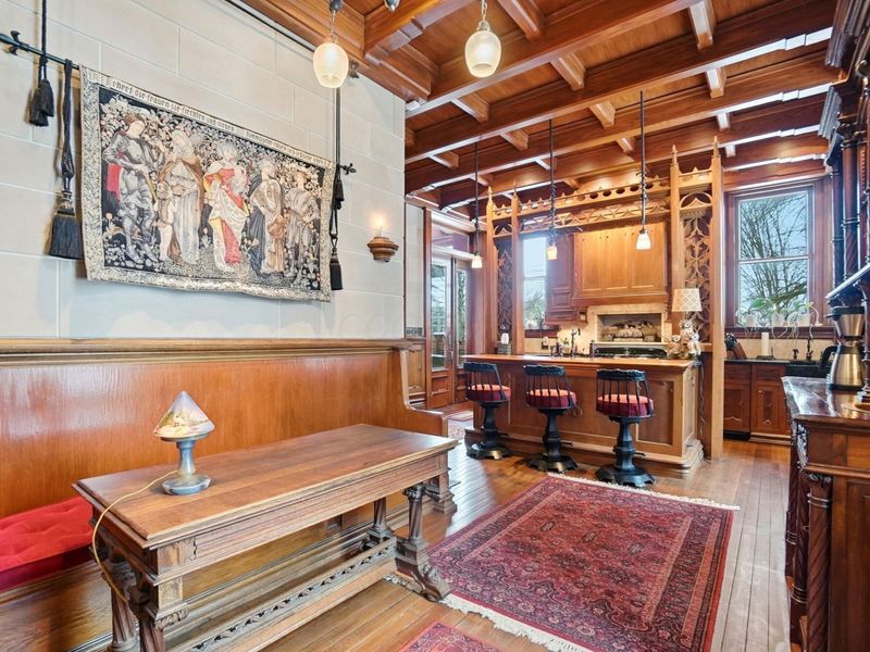 875 E Broad Street, Columbus, OH 43205 Photo 62