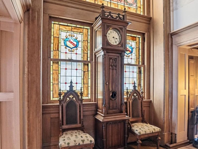 875 E Broad Street, Columbus, OH 43205 Photo 65