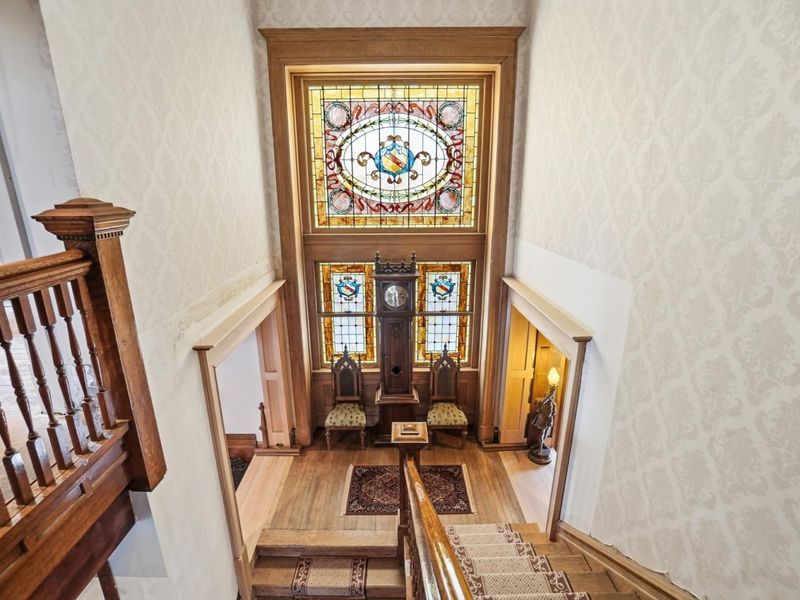 875 E Broad Street, Columbus, OH 43205 Photo 66