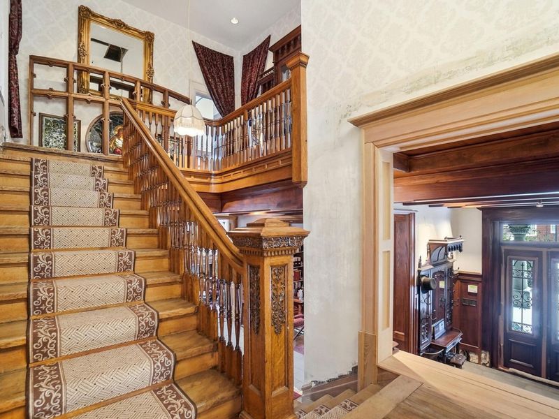 875 E Broad Street, Columbus, OH 43205 Photo 67