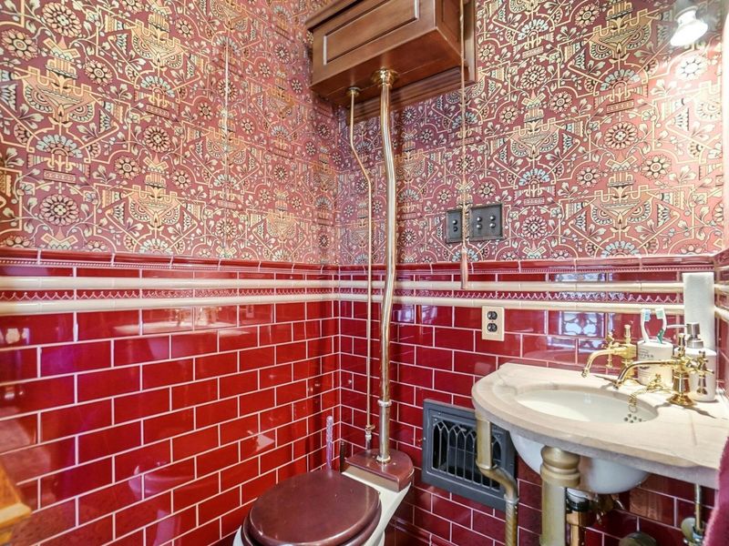875 E Broad Street, Columbus, OH 43205 Photo 69