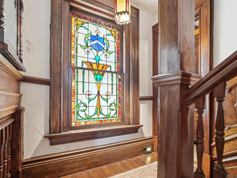 875 E Broad Street, Columbus, OH 43205 Photo 69