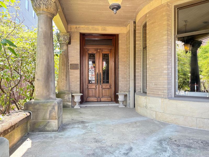 875 E Broad Street, Columbus, OH 43205 Photo 7