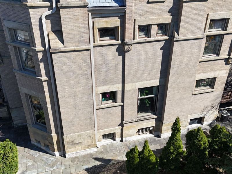 875 E Broad Street, Columbus, OH 43205 Photo 7