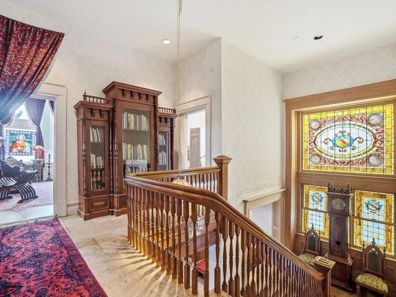 875 E Broad Street, Columbus, OH 43205 Photo 73