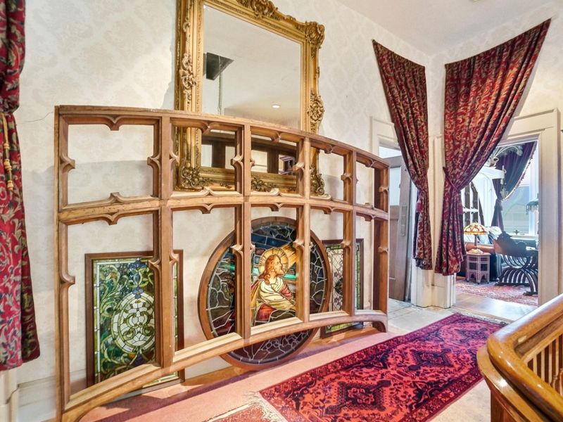 875 E Broad Street, Columbus, OH 43205 Photo 74