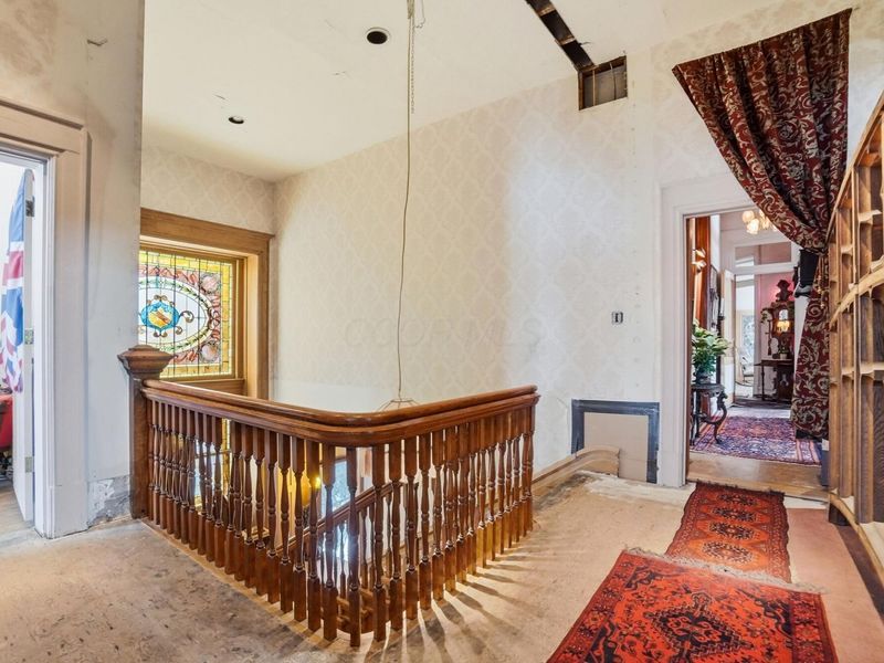 875 E Broad Street, Columbus, OH 43205 Photo 75