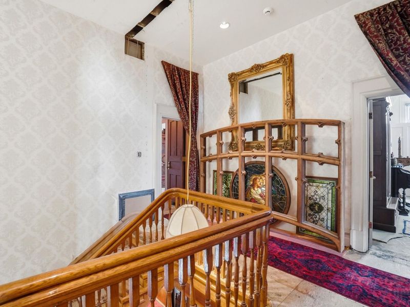 875 E Broad Street, Columbus, OH 43205 Photo 76