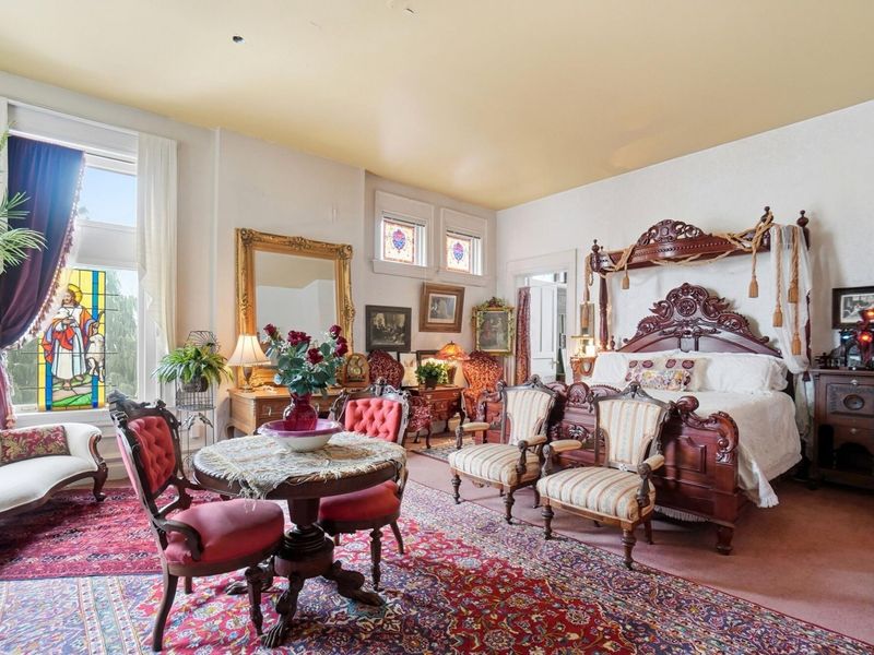 875 E Broad Street, Columbus, OH 43205 Photo 77