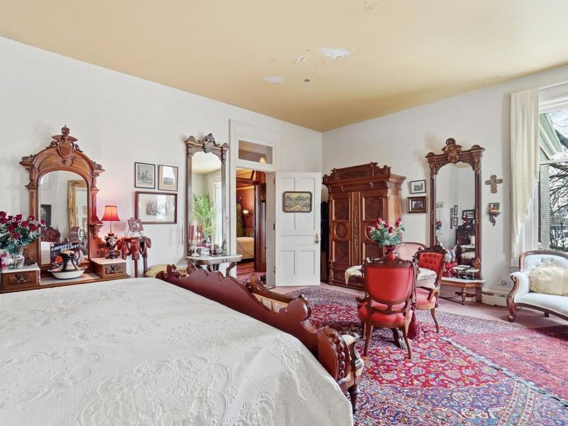 875 E Broad Street, Columbus, OH 43205 Photo 78