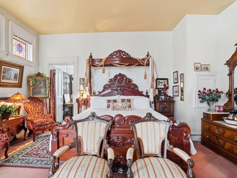 875 E Broad Street, Columbus, OH 43205 Photo 78