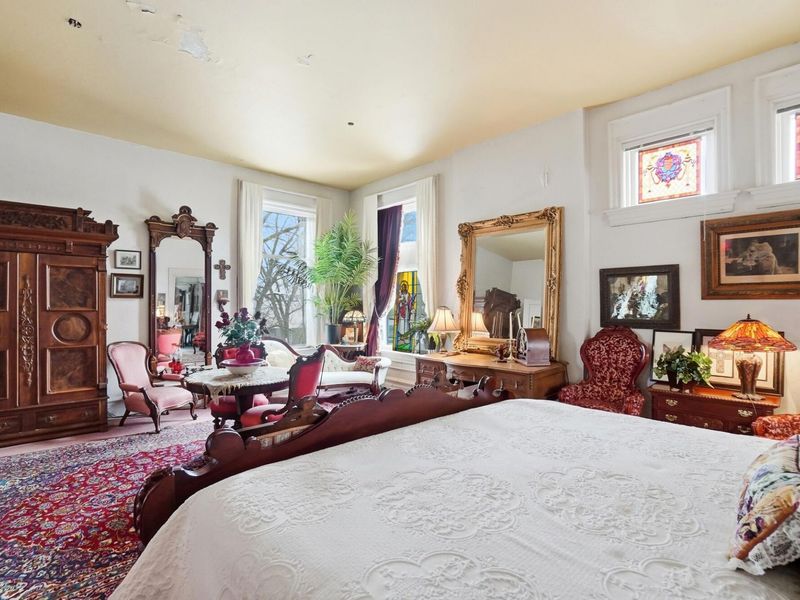 875 E Broad Street, Columbus, OH 43205 Photo 79