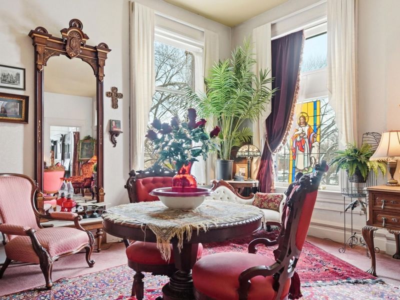 875 E Broad Street, Columbus, OH 43205 Photo 81