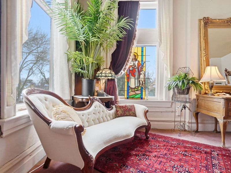 875 E Broad Street, Columbus, OH 43205 Photo 82