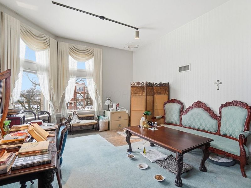 875 E Broad Street, Columbus, OH 43205 Photo 84