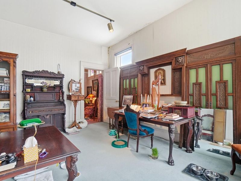 875 E Broad Street, Columbus, OH 43205 Photo 85