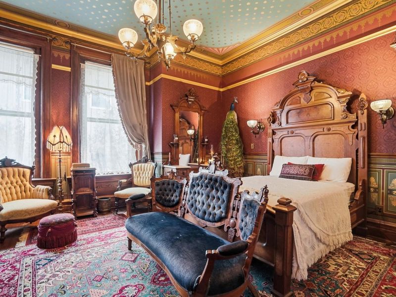 875 E Broad Street, Columbus, OH 43205 Photo 86