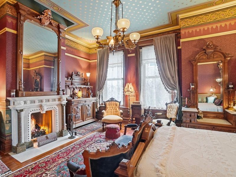 875 E Broad Street, Columbus, OH 43205 Photo 87