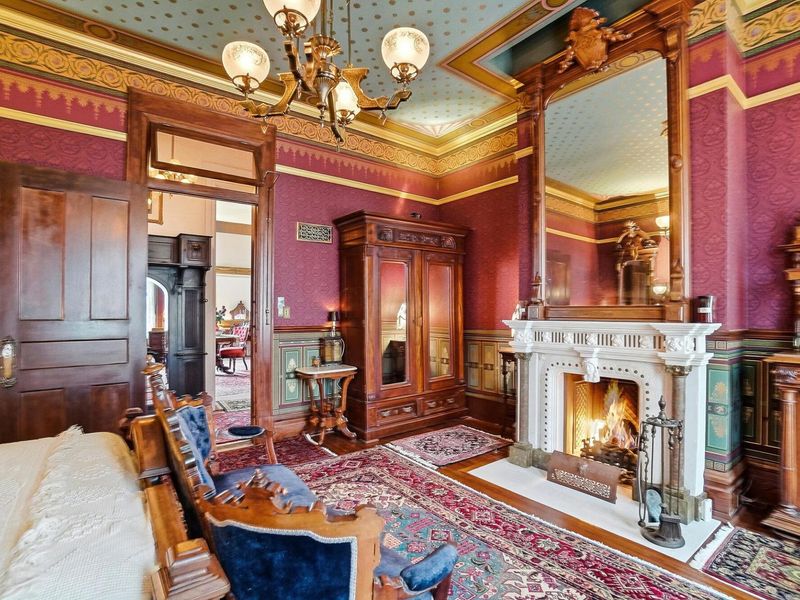 875 E Broad Street, Columbus, OH 43205 Photo 88