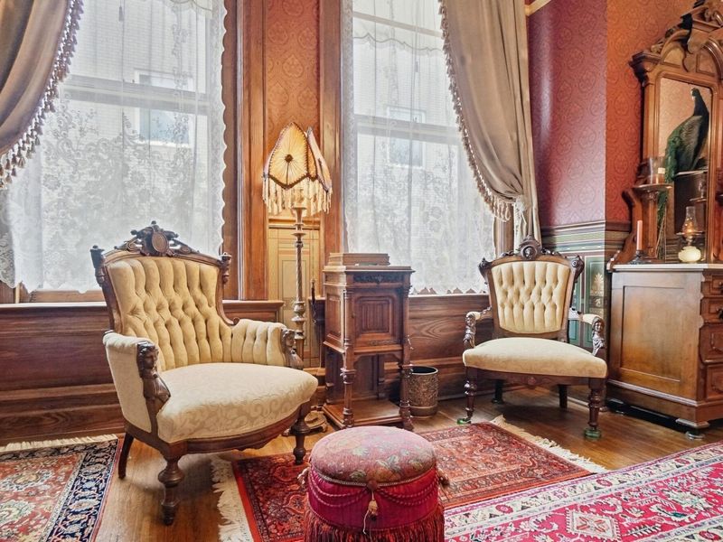 875 E Broad Street, Columbus, OH 43205 Photo 89