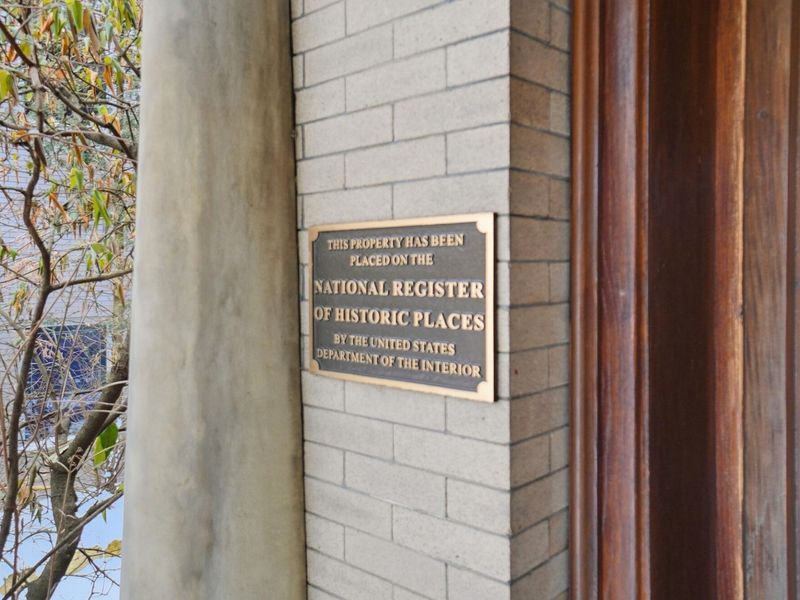 875 E Broad Street, Columbus, OH 43205 Photo 9