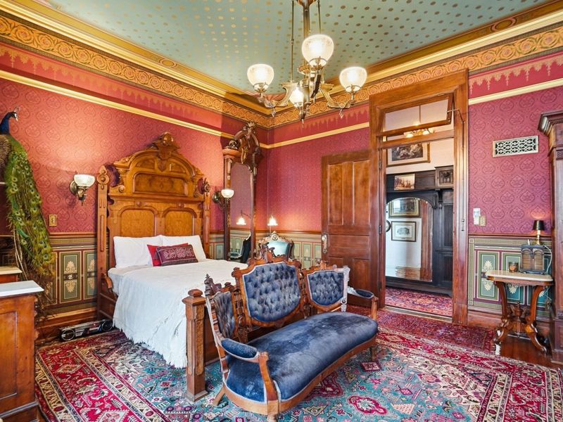 875 E Broad Street, Columbus, OH 43205 Photo 91