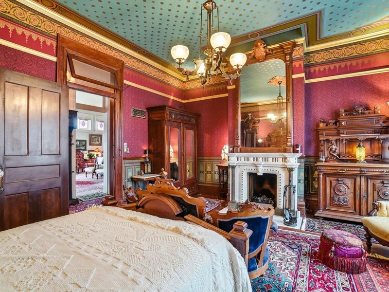 875 E Broad Street, Columbus, OH 43205 Photo 92