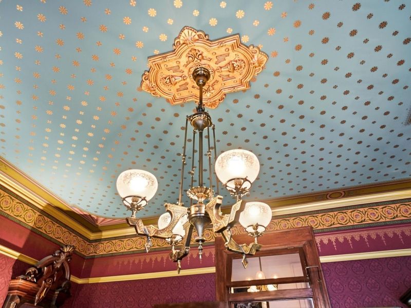 875 E Broad Street, Columbus, OH 43205 Photo 93