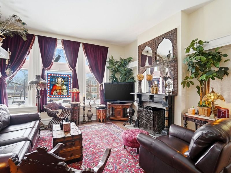 875 E Broad Street, Columbus, OH 43205 Photo 94