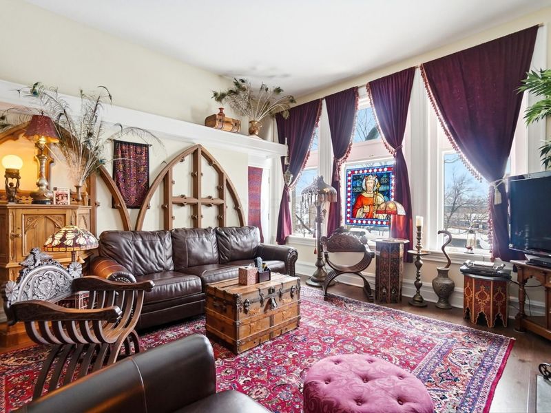 875 E Broad Street, Columbus, OH 43205 Photo 95