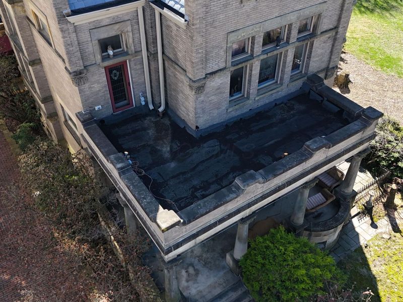 875 E Broad Street, Columbus, OH 43205 Photo 97