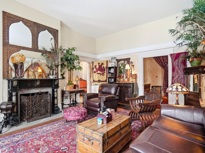 875 E Broad Street, Columbus, OH 43205 Photo 97