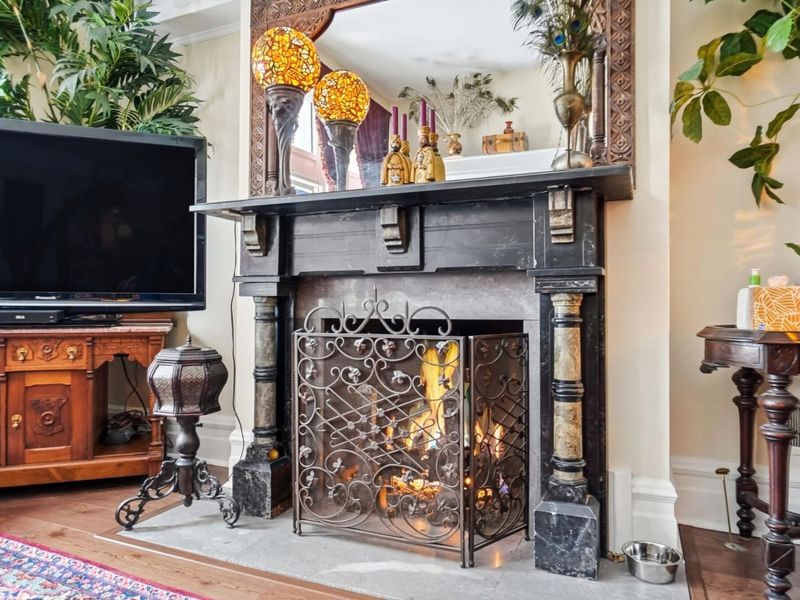 875 E Broad Street, Columbus, OH 43205 Photo 98