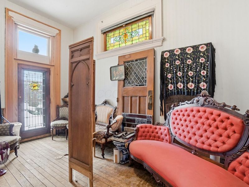 875 E Broad Street, Columbus, OH 43205 Photo 99