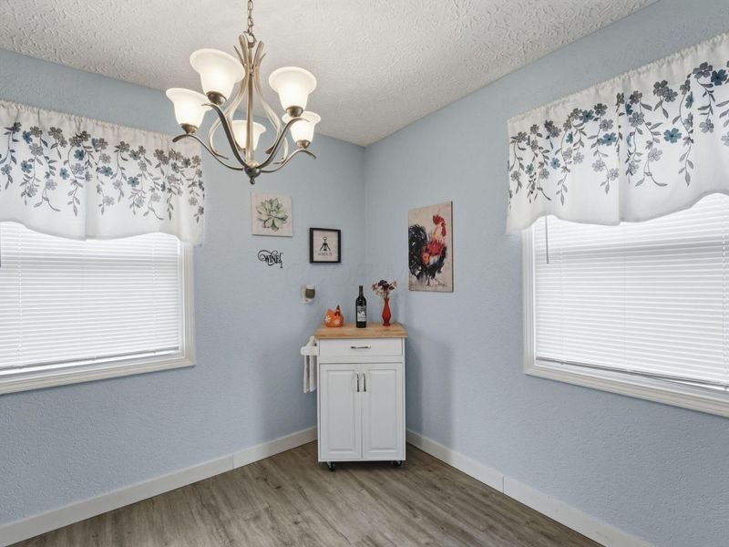 437 Madison Drive N, West Jefferson, OH 43162 Photo 12