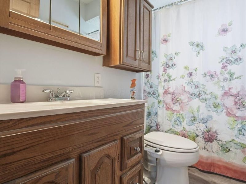 437 Madison Drive N, West Jefferson, OH 43162 Photo 14