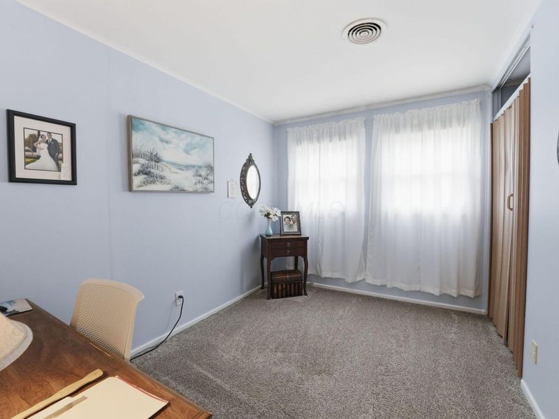 437 Madison Drive N, West Jefferson, OH 43162 Photo 16