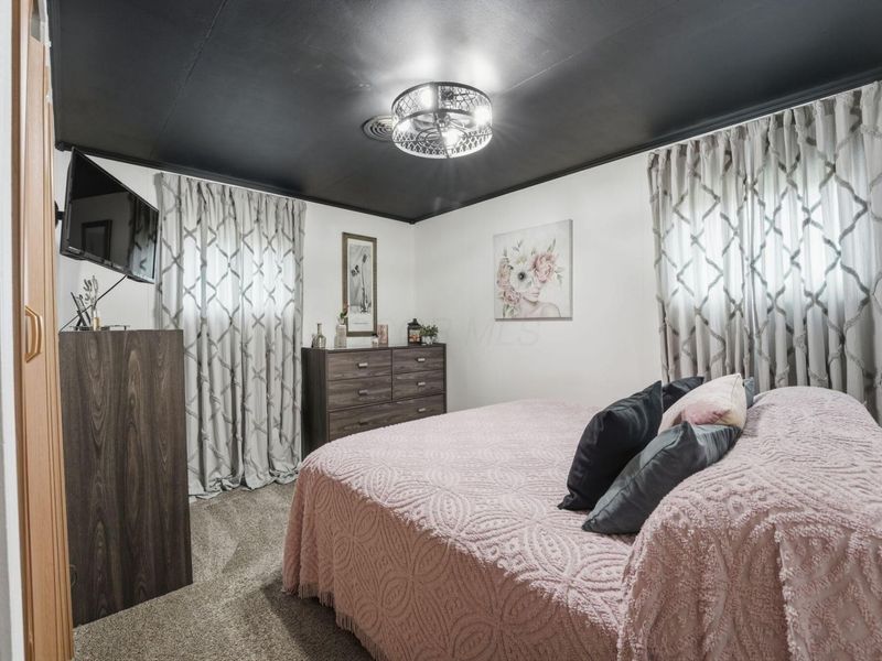 437 Madison Drive N, West Jefferson, OH 43162 Photo 18