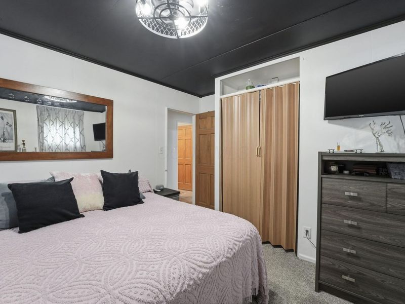 437 Madison Drive N, West Jefferson, OH 43162 Photo 19