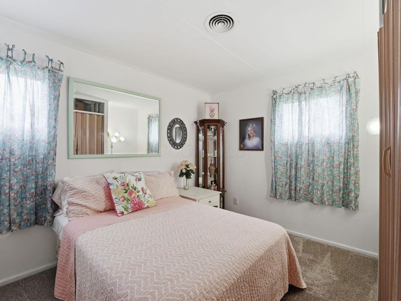 437 Madison Drive N, West Jefferson, OH 43162 Photo 20