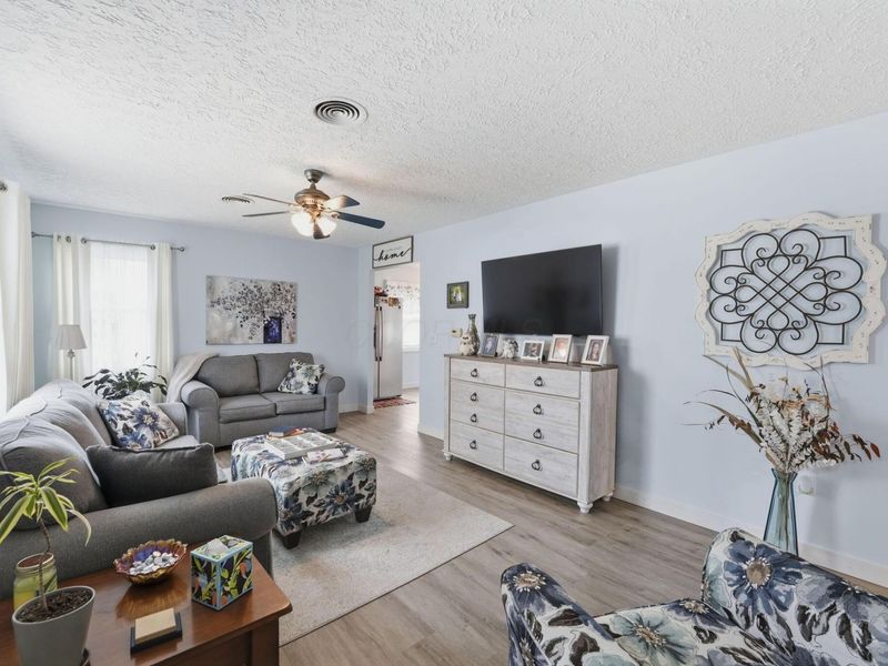 437 Madison Drive N, West Jefferson, OH 43162 Photo 4