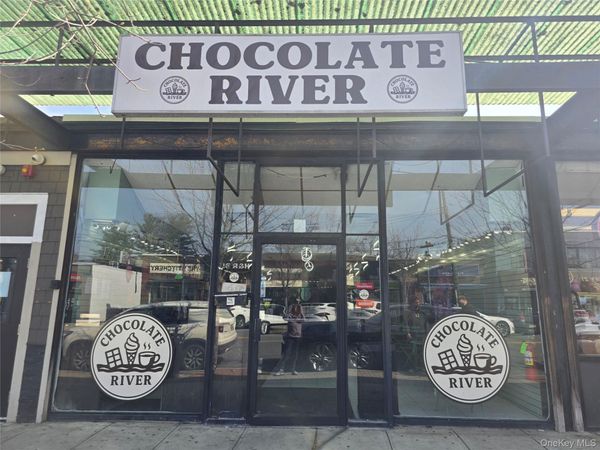 46 East Central Avenue , Pearl River, NY 10965