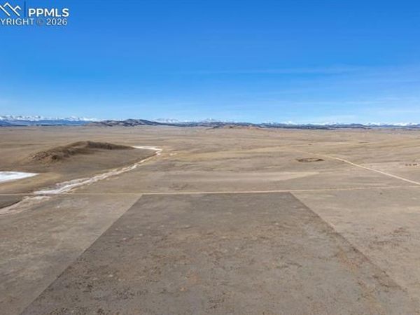 178 LAKEVIEW Lane, Lake George, CO 80827