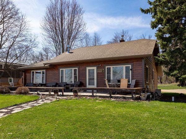 24775 608th Avenue, Litchfield, MN 55355