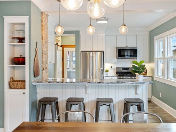 4737 Bloomington Avenue, Minneapolis, MN 55407