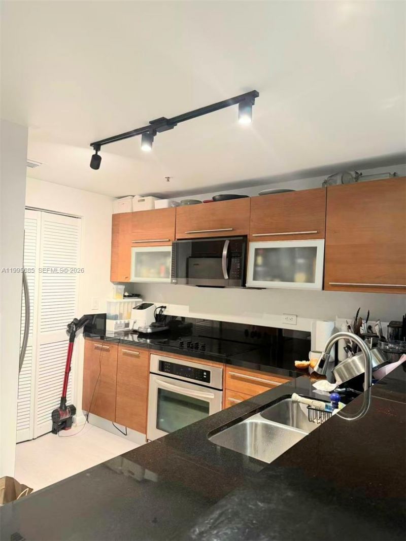244 Biscayne Blvd, Unit 3206, Miami, FL 33132 Photo