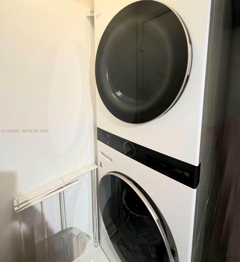 244 Biscayne Blvd, Unit 3206, Miami, FL 33132 Photo