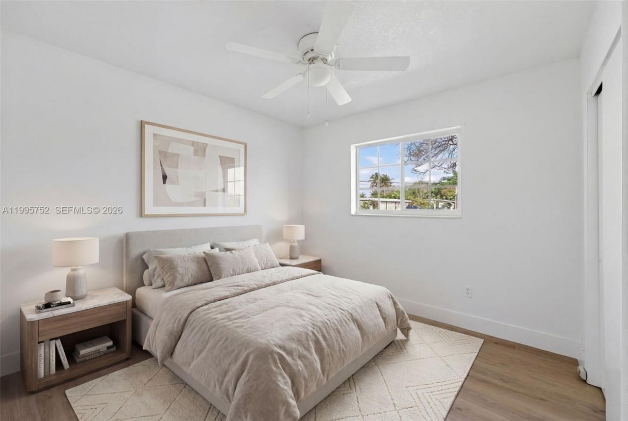 11190 SW 57th St , Miami, FL 33173 Photo