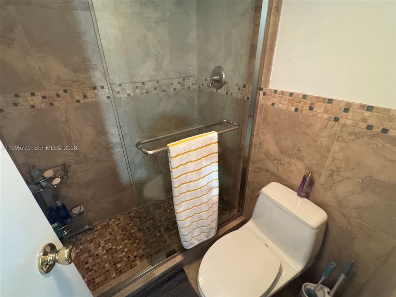 100 Bayview Dr, Unit 725, Sunny Isles Beach, FL 33160 Photo