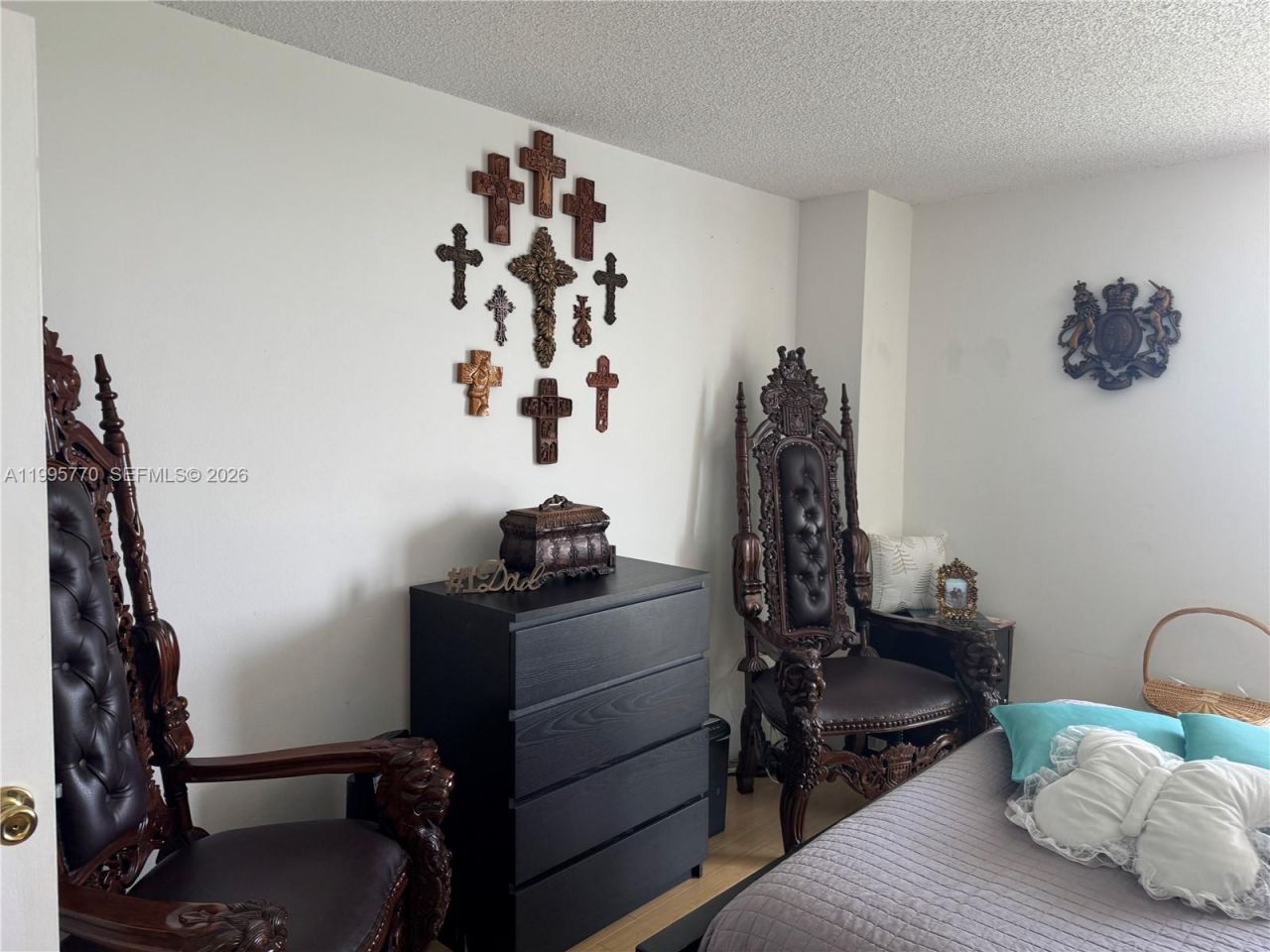 100 Bayview Dr, Unit 725, Sunny Isles Beach, FL 33160 Photo